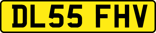 DL55FHV