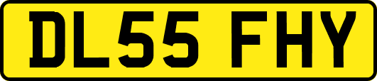 DL55FHY