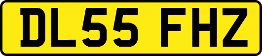 DL55FHZ