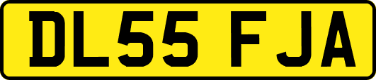 DL55FJA