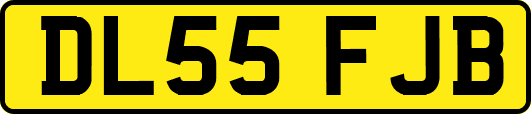 DL55FJB