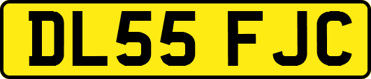 DL55FJC