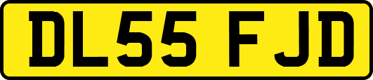 DL55FJD
