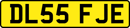 DL55FJE