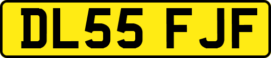 DL55FJF