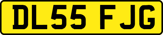 DL55FJG