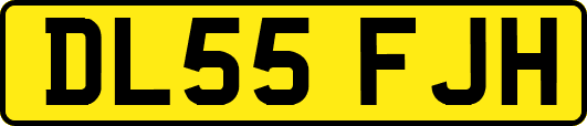 DL55FJH