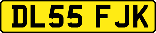 DL55FJK