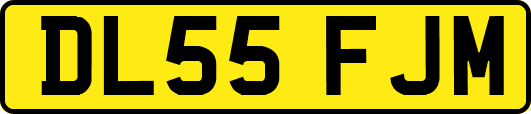 DL55FJM