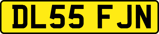 DL55FJN