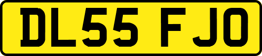 DL55FJO
