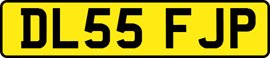 DL55FJP