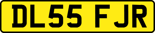 DL55FJR