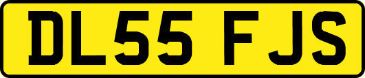 DL55FJS