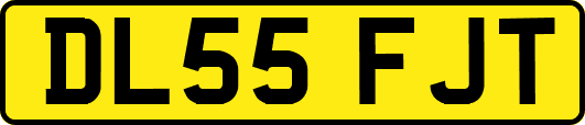 DL55FJT
