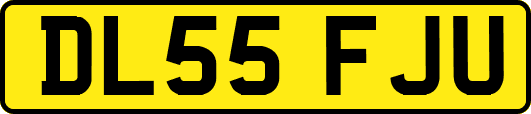 DL55FJU