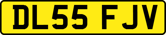 DL55FJV
