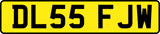 DL55FJW