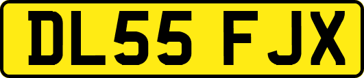 DL55FJX