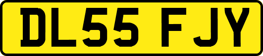 DL55FJY