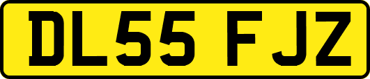 DL55FJZ