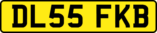 DL55FKB