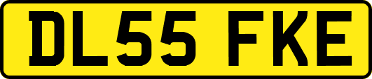 DL55FKE