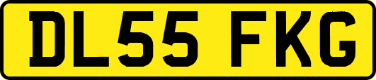 DL55FKG