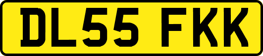 DL55FKK