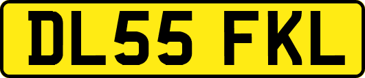 DL55FKL