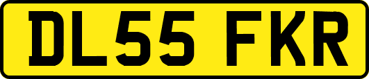 DL55FKR