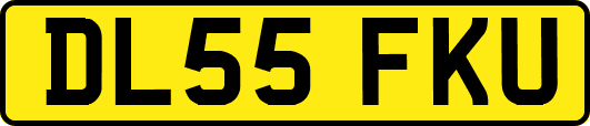 DL55FKU