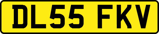 DL55FKV