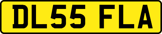 DL55FLA
