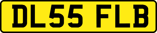 DL55FLB