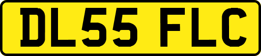 DL55FLC