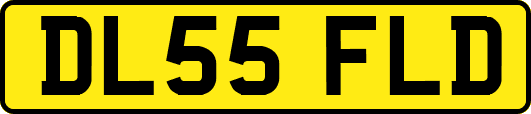 DL55FLD