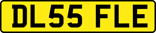 DL55FLE
