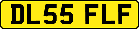 DL55FLF