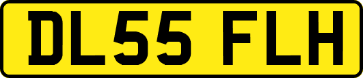 DL55FLH