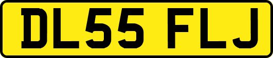 DL55FLJ