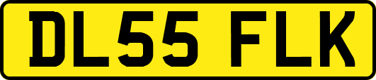 DL55FLK