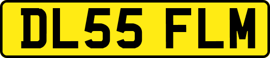 DL55FLM