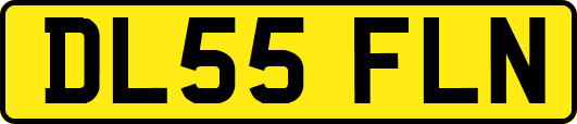 DL55FLN