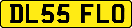 DL55FLO