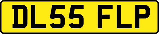 DL55FLP