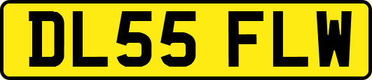 DL55FLW