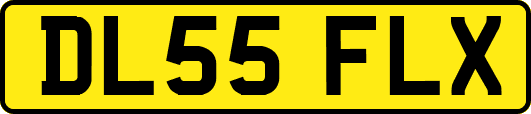 DL55FLX