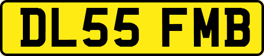 DL55FMB
