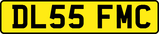 DL55FMC